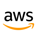 aws
