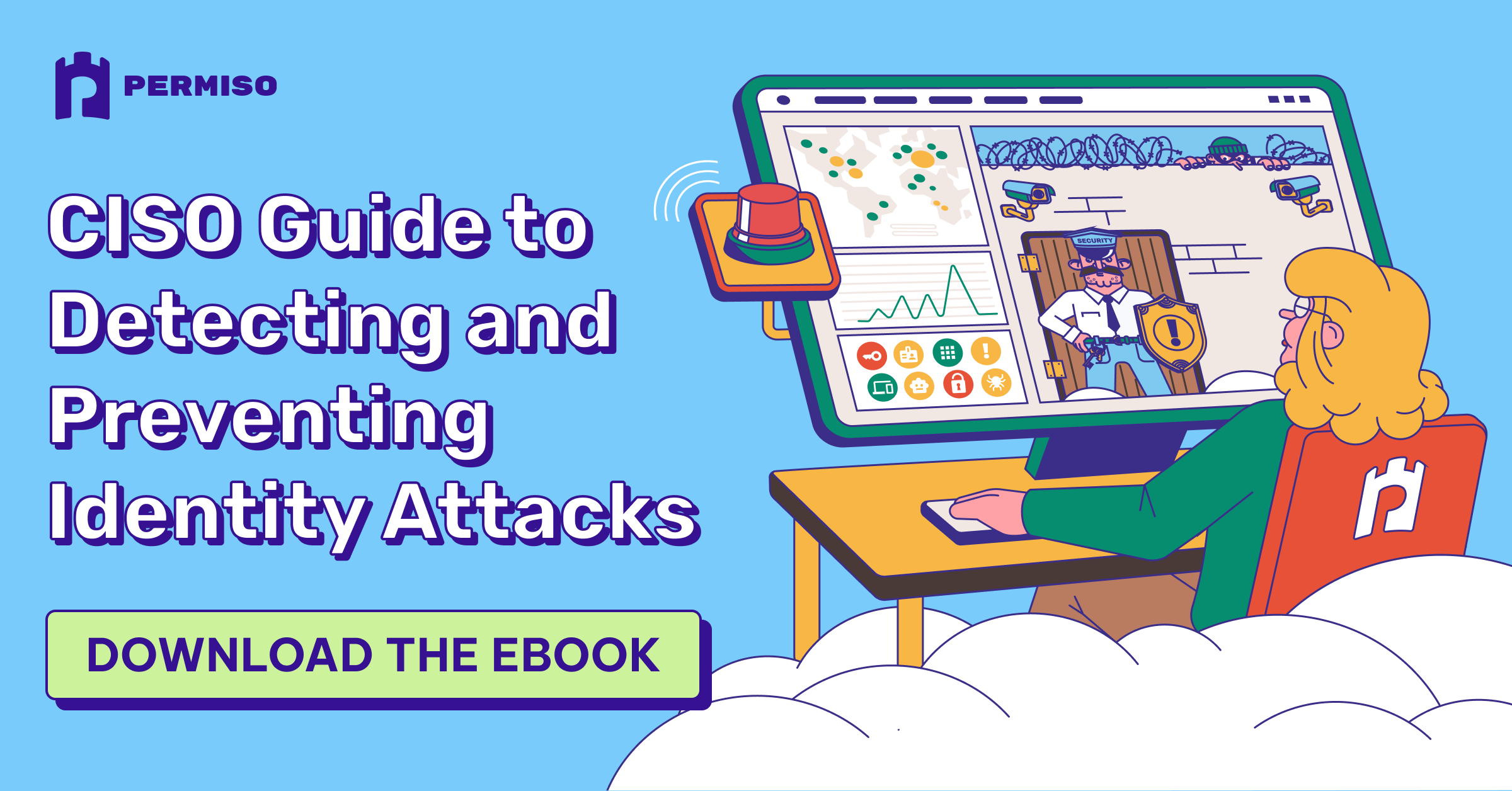 CISO Guide eBook (1200x628)
