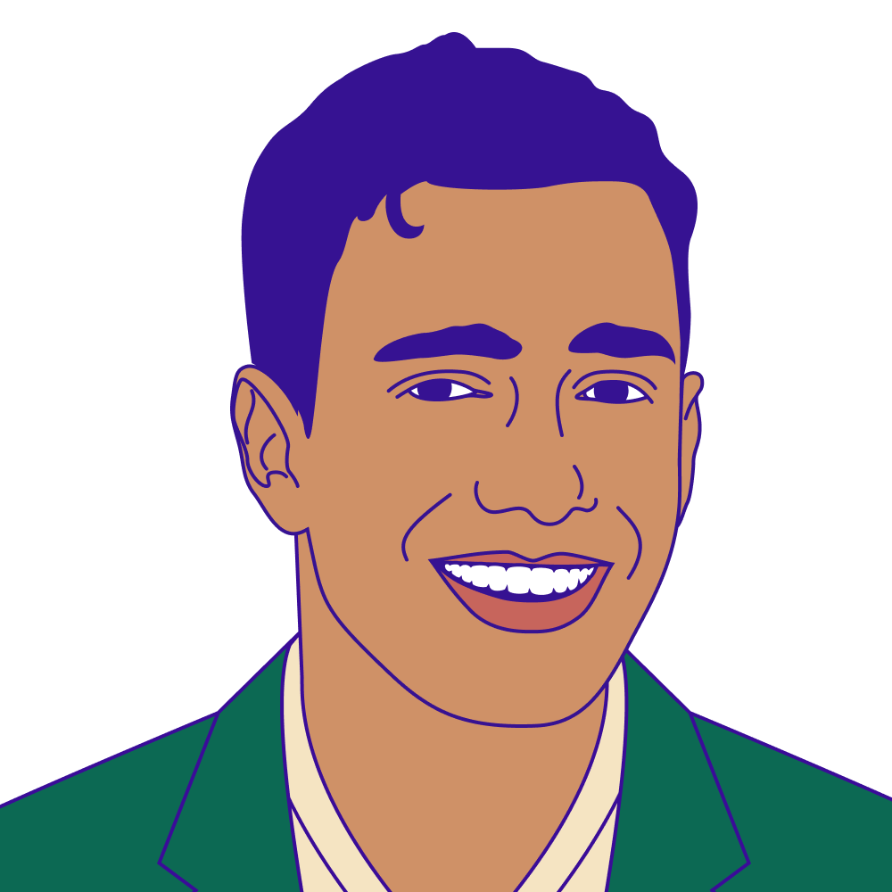 Jalem Gosal