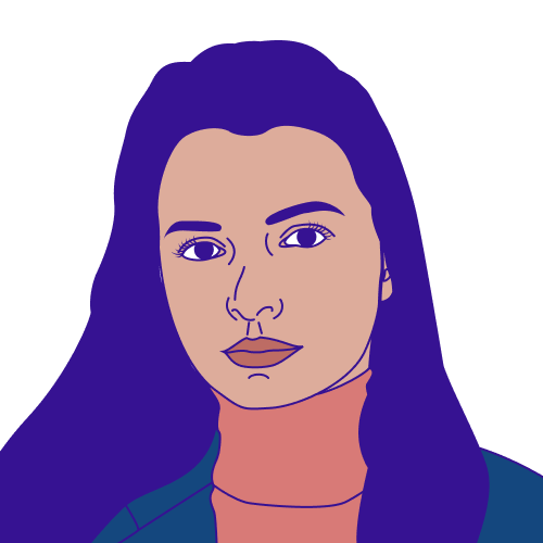 Mela Elezaj