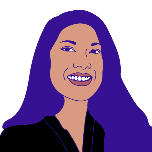 Wilma Miranda