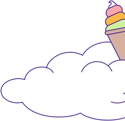 illustration-easter-egg-icecream