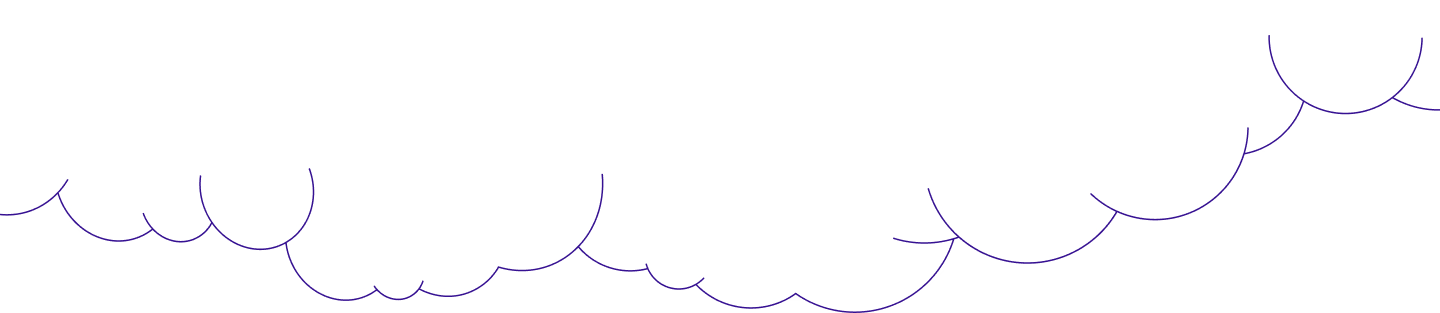 Illustration Cloud 